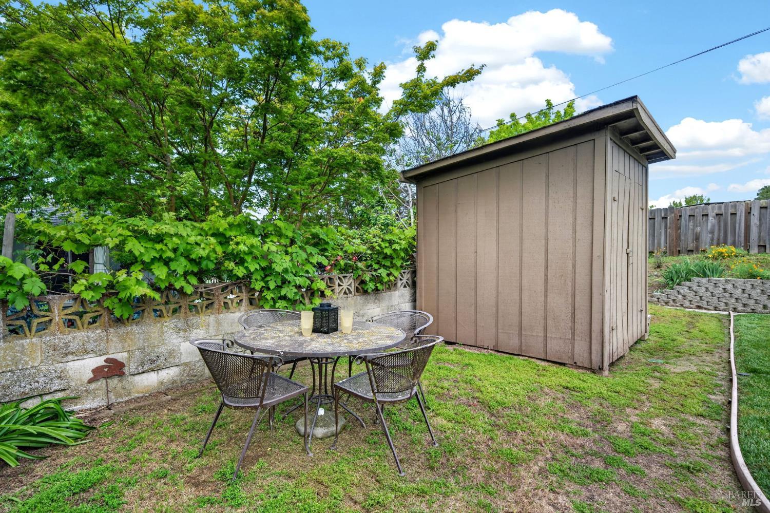 1008 Terra Verde Drive