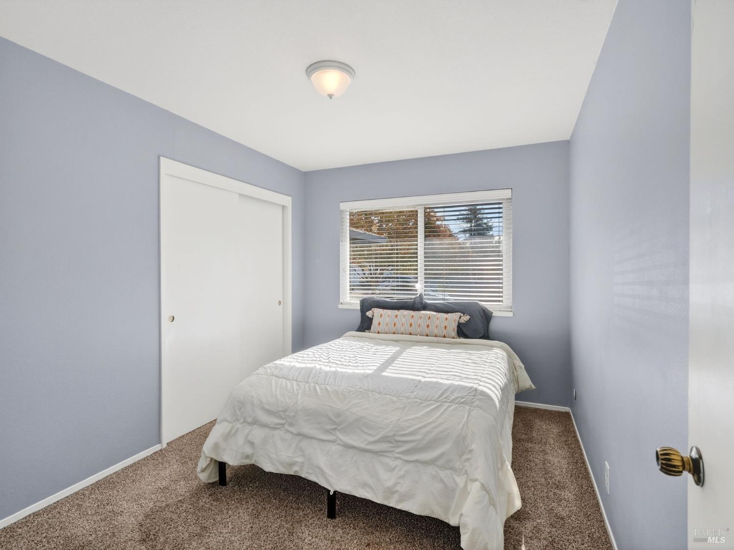 1008 Terra Verde Drive