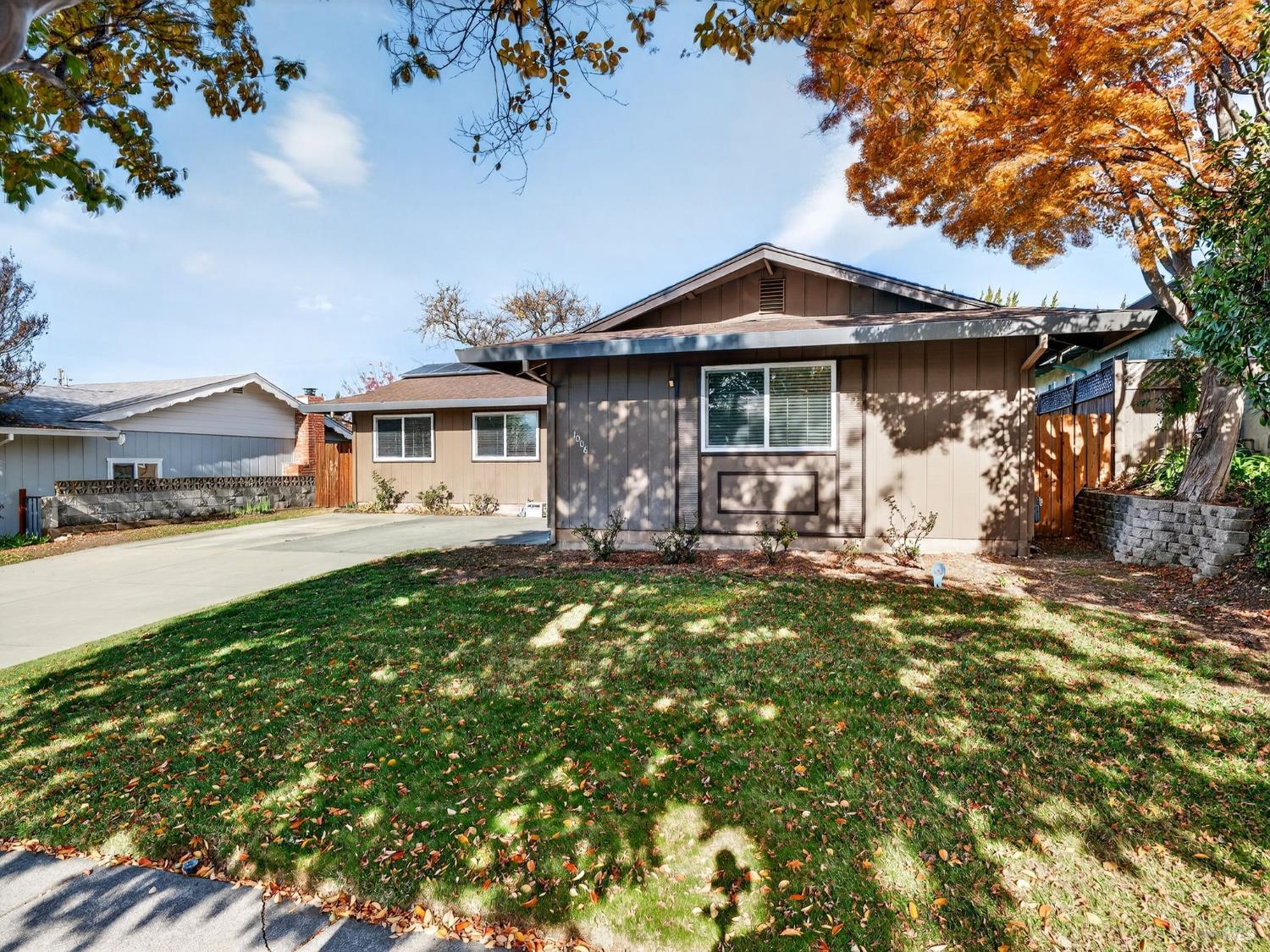 1008 Terra Verde Drive