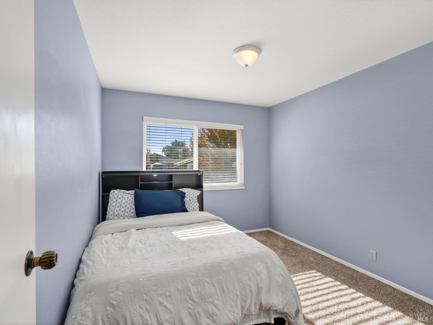 1008 Terra Verde Drive