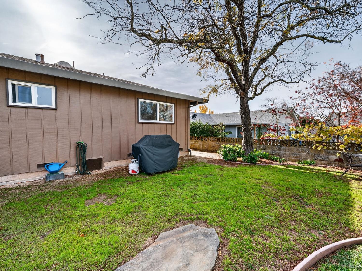 1008 Terra Verde Drive