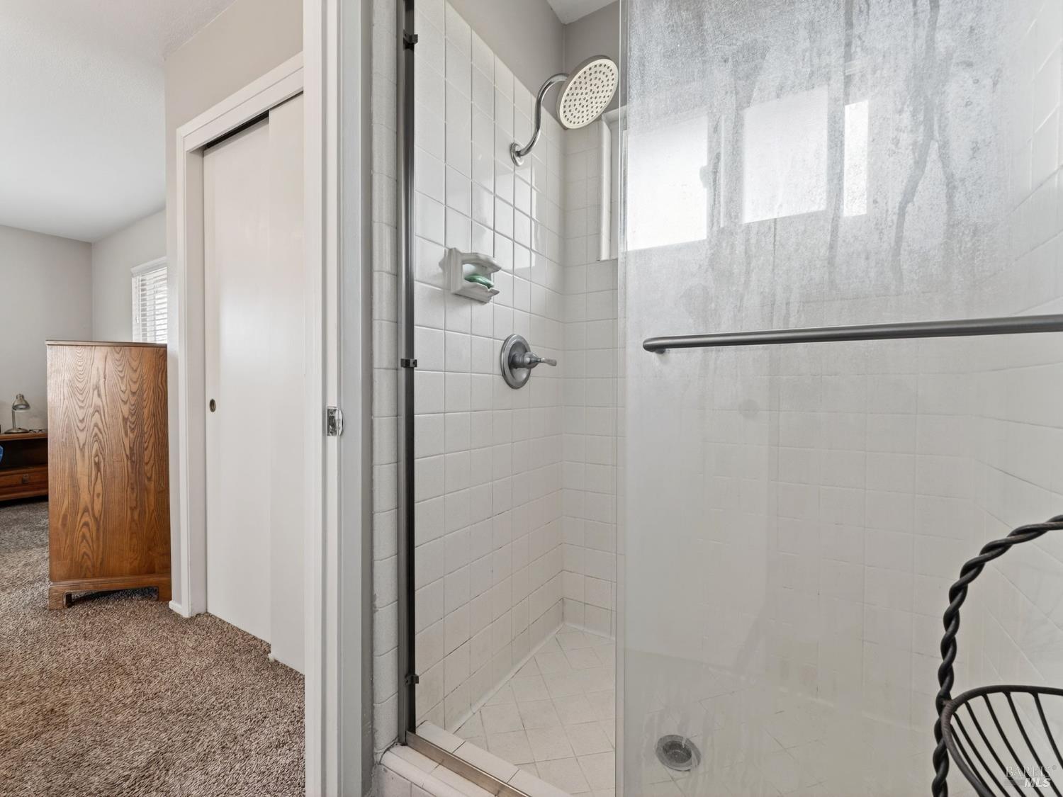 1008 Terra Verde Drive