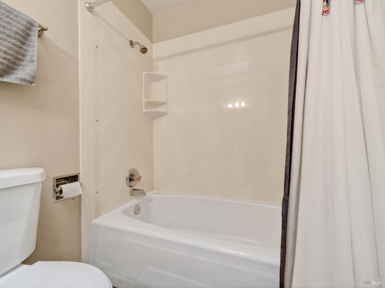 1008 Terra Verde Drive