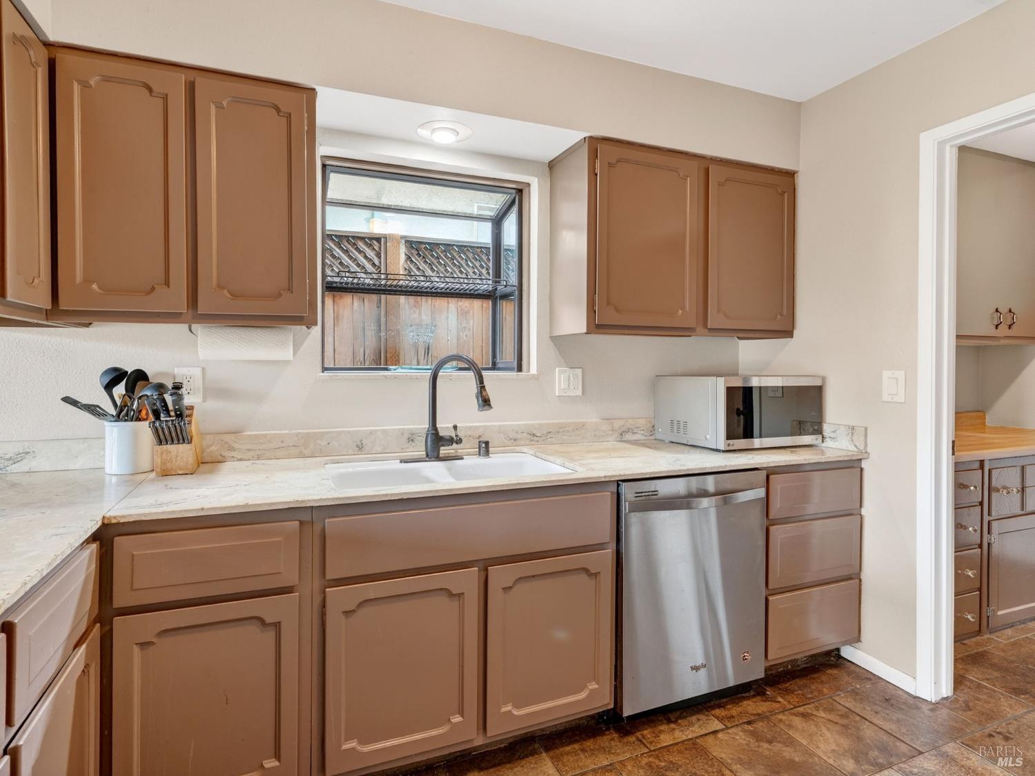 1008 Terra Verde Drive