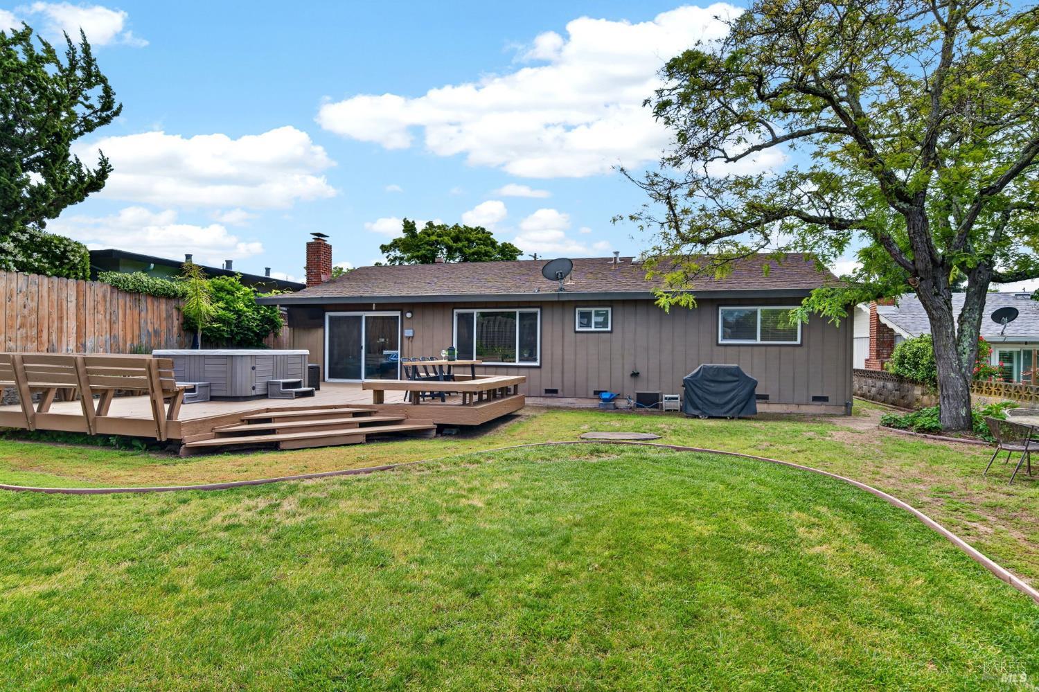 1008 Terra Verde Drive