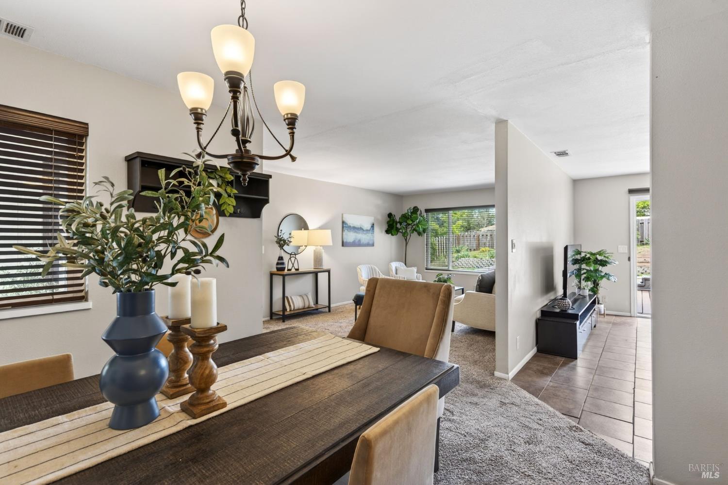 1008 Terra Verde Drive