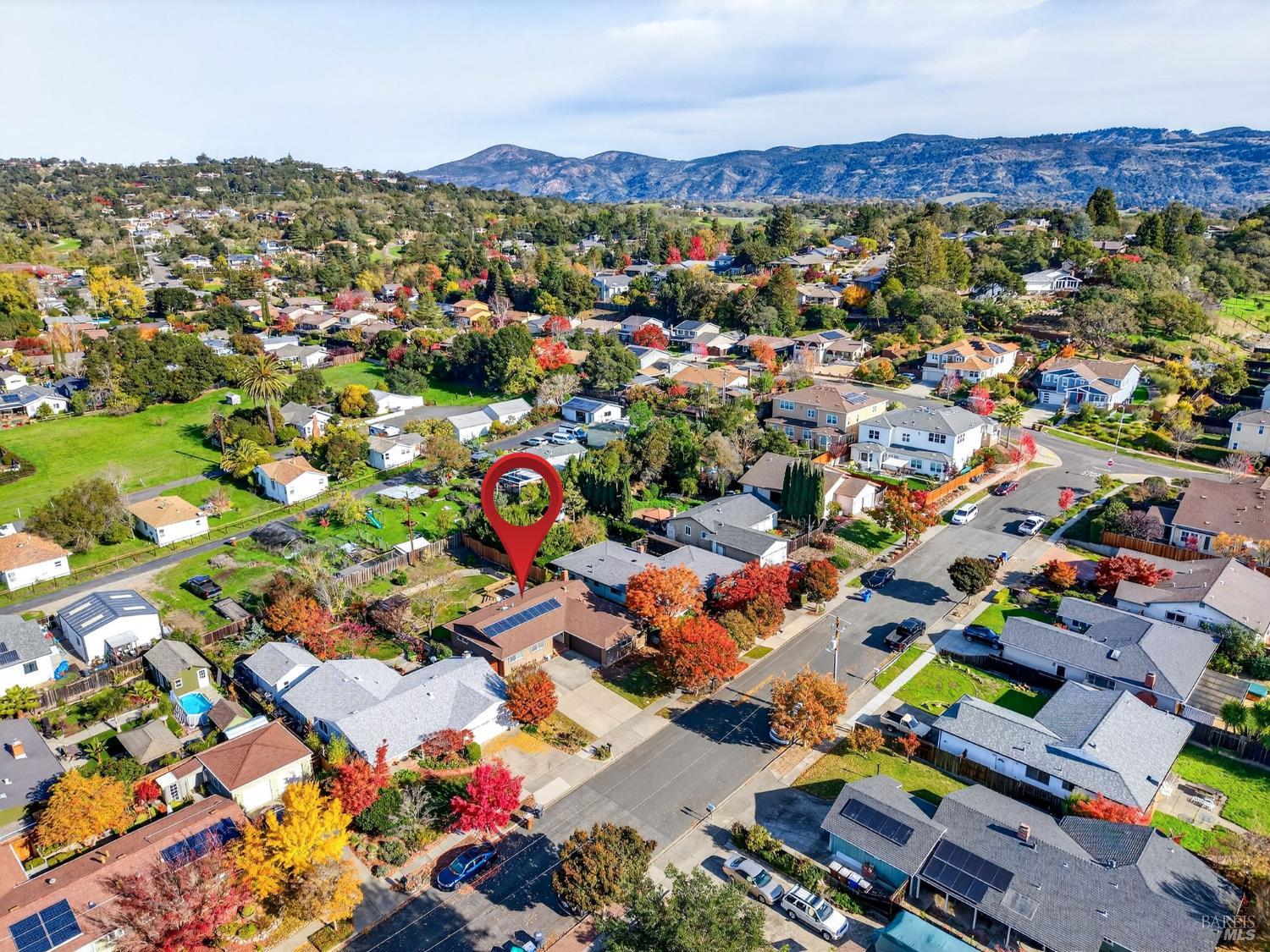 1008 Terra Verde Drive