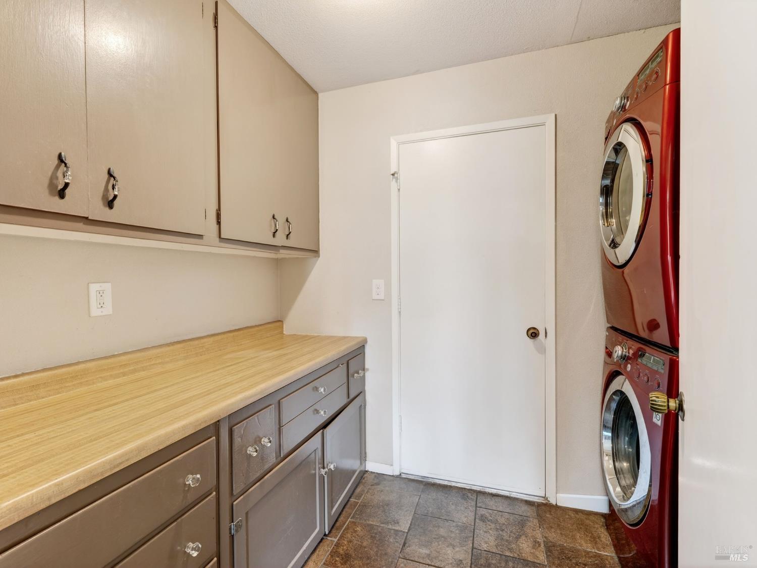 1008 Terra Verde Drive