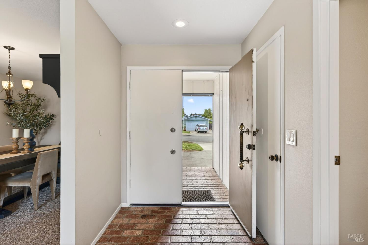 1008 Terra Verde Drive