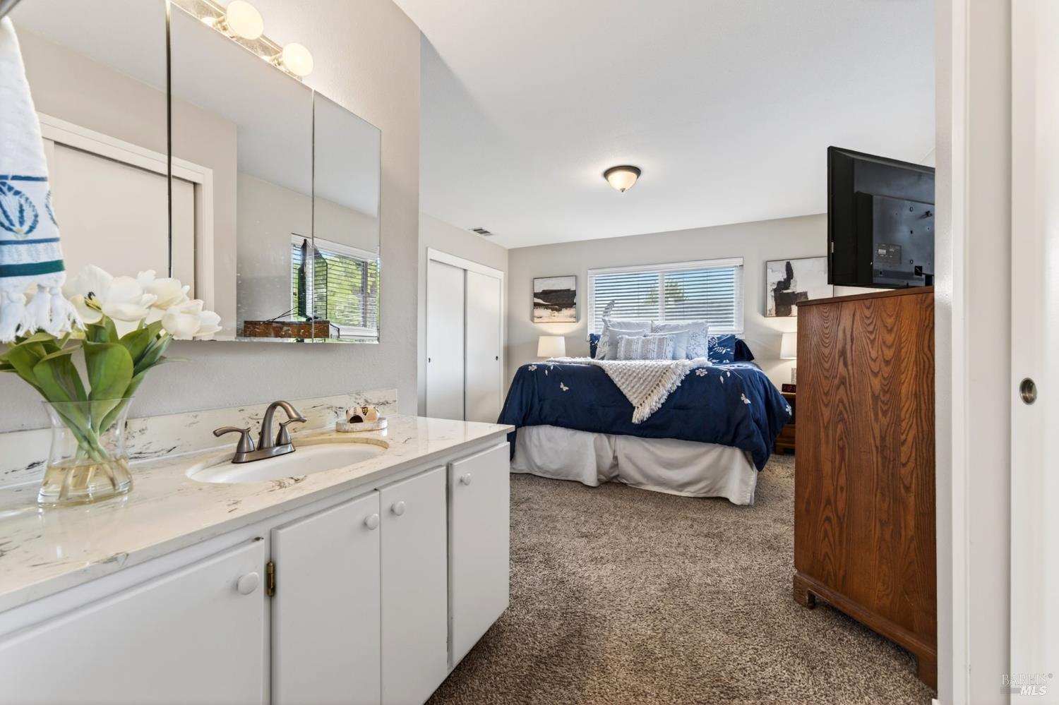 1008 Terra Verde Drive