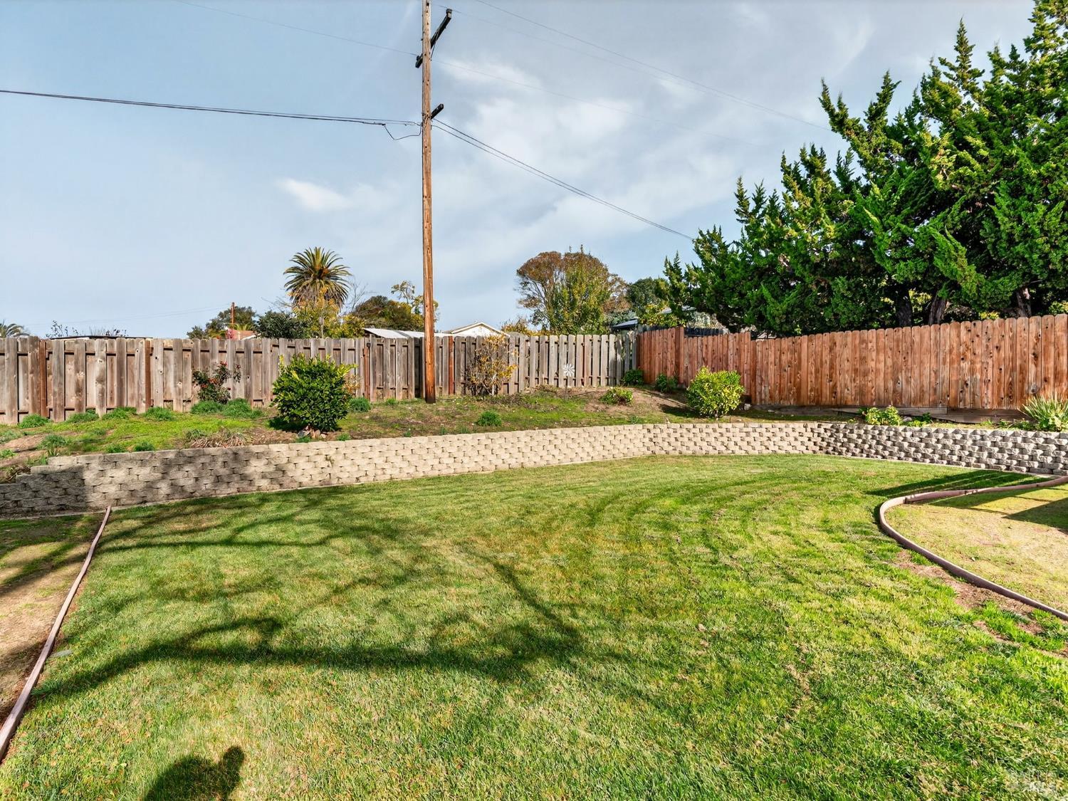 1008 Terra Verde Drive