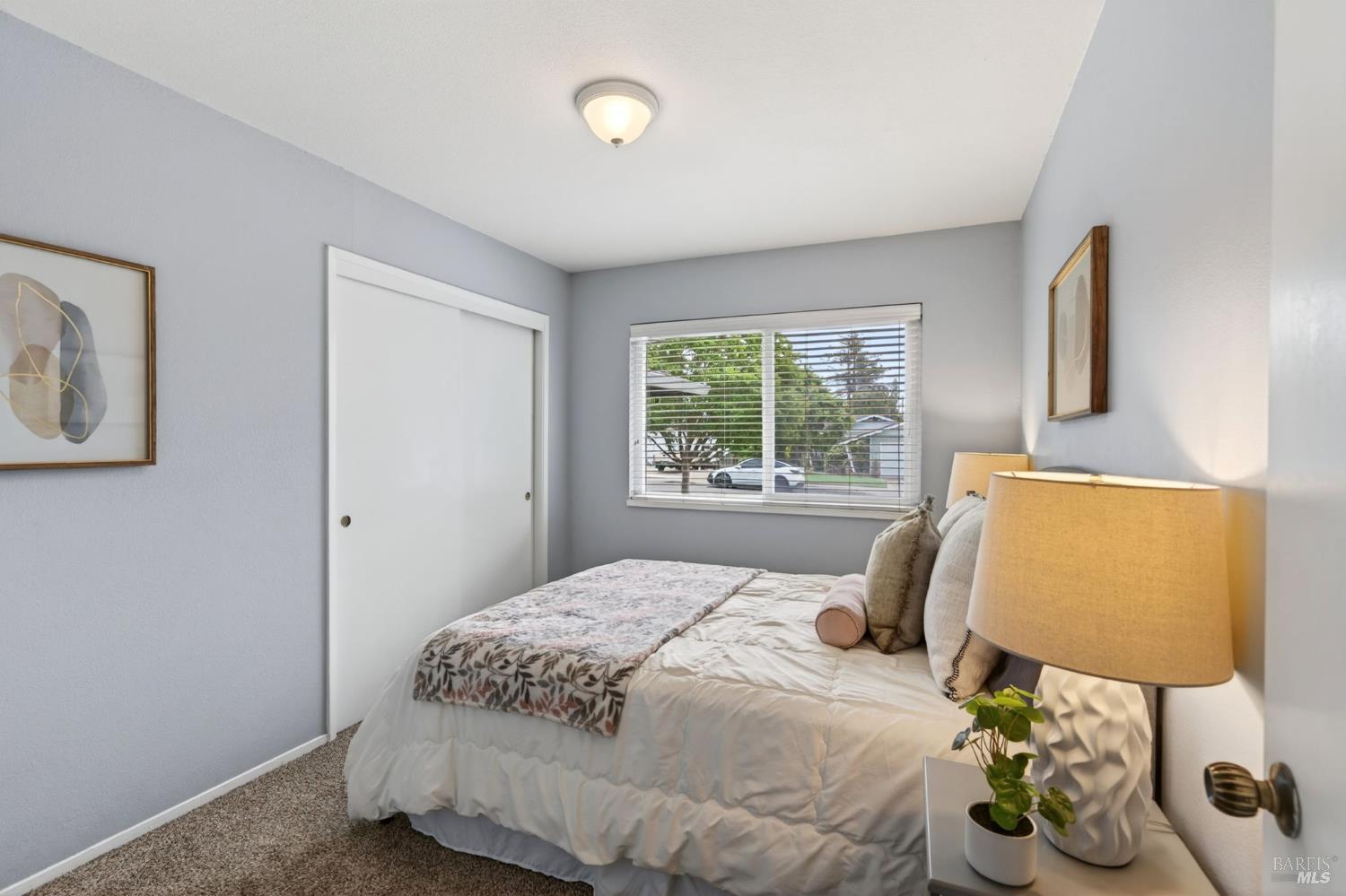 1008 Terra Verde Drive