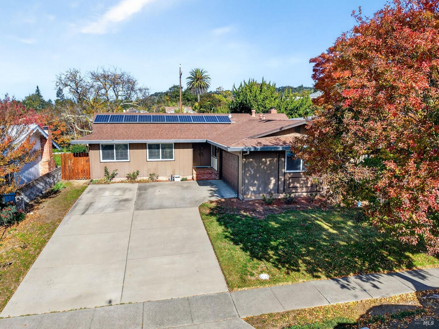 1008 Terra Verde Drive