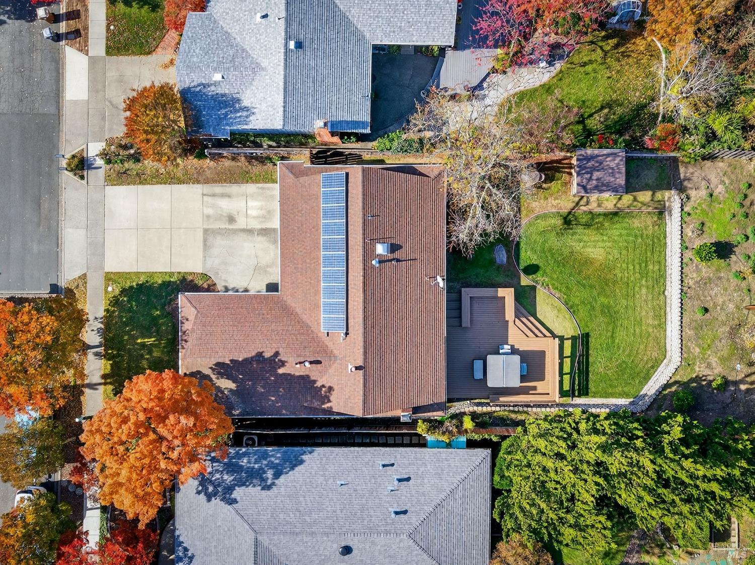 1008 Terra Verde Drive