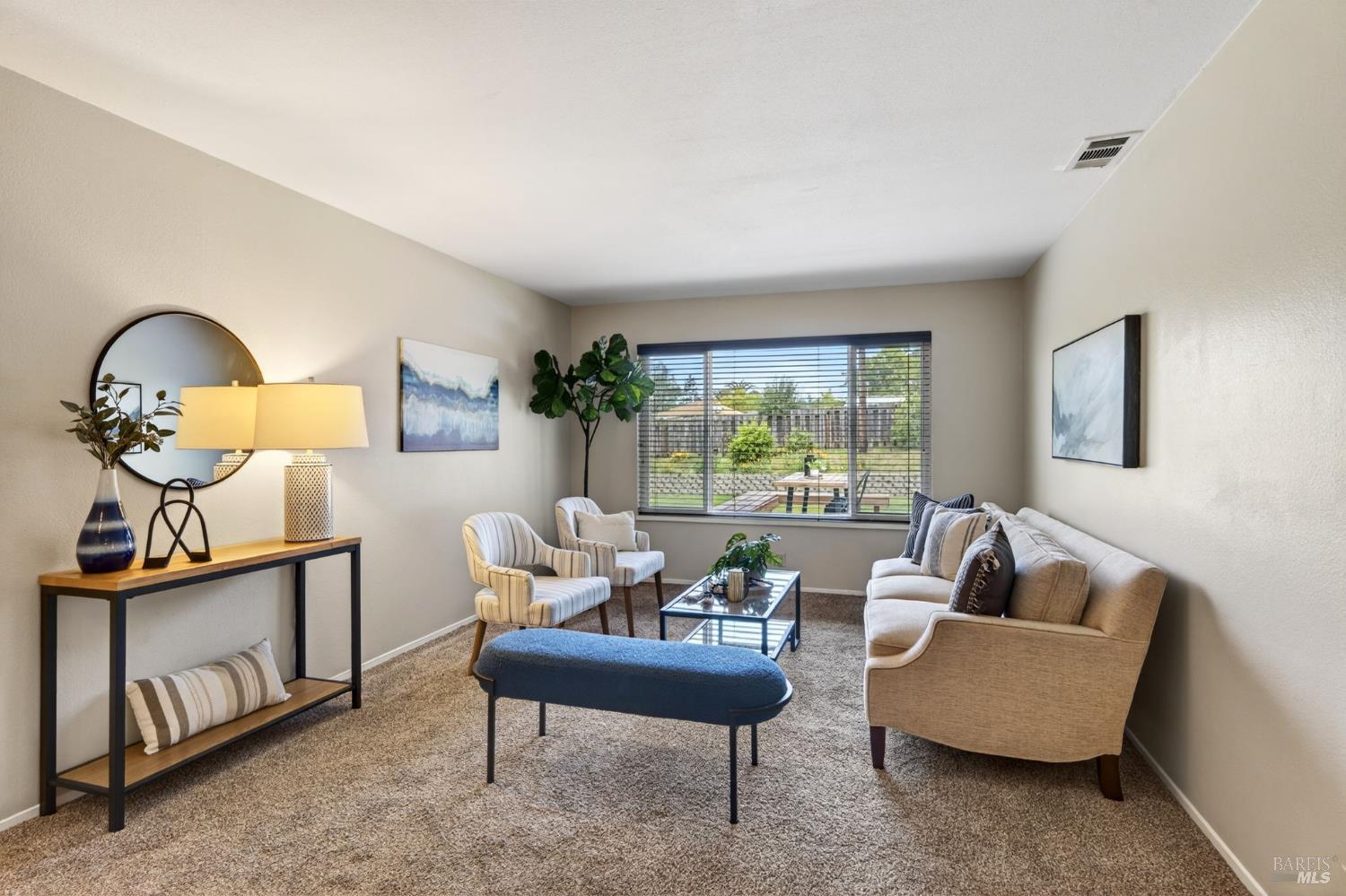 1008 Terra Verde Drive