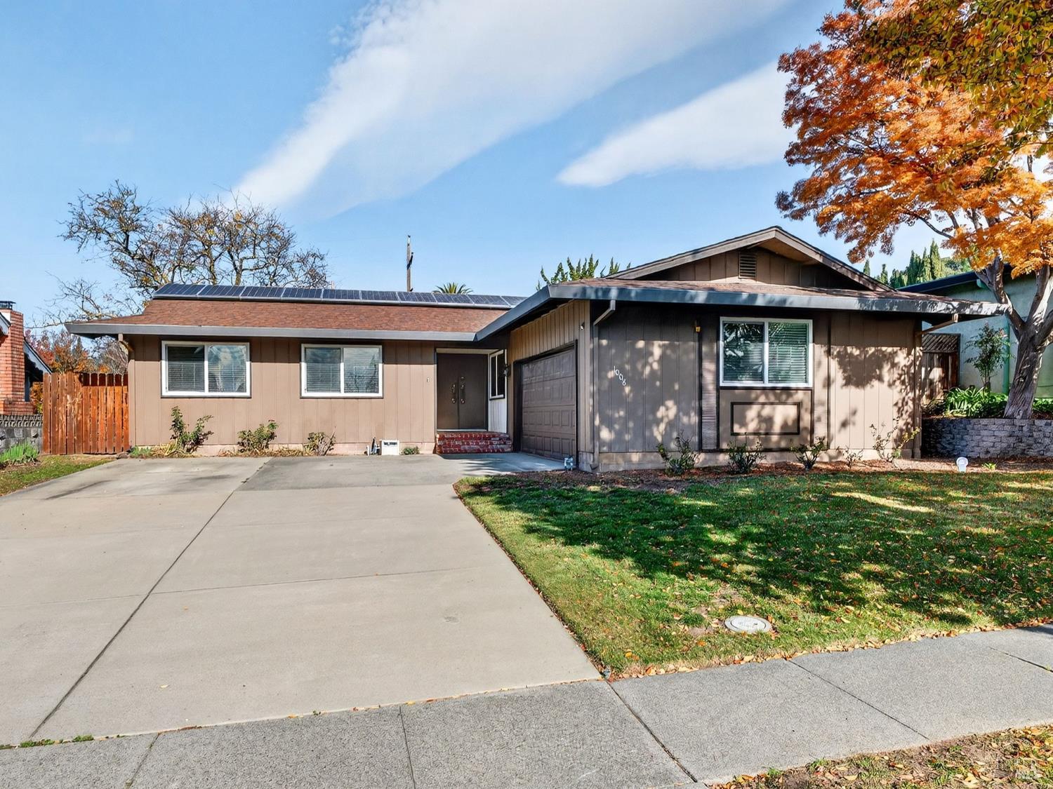 1008 Terra Verde Drive