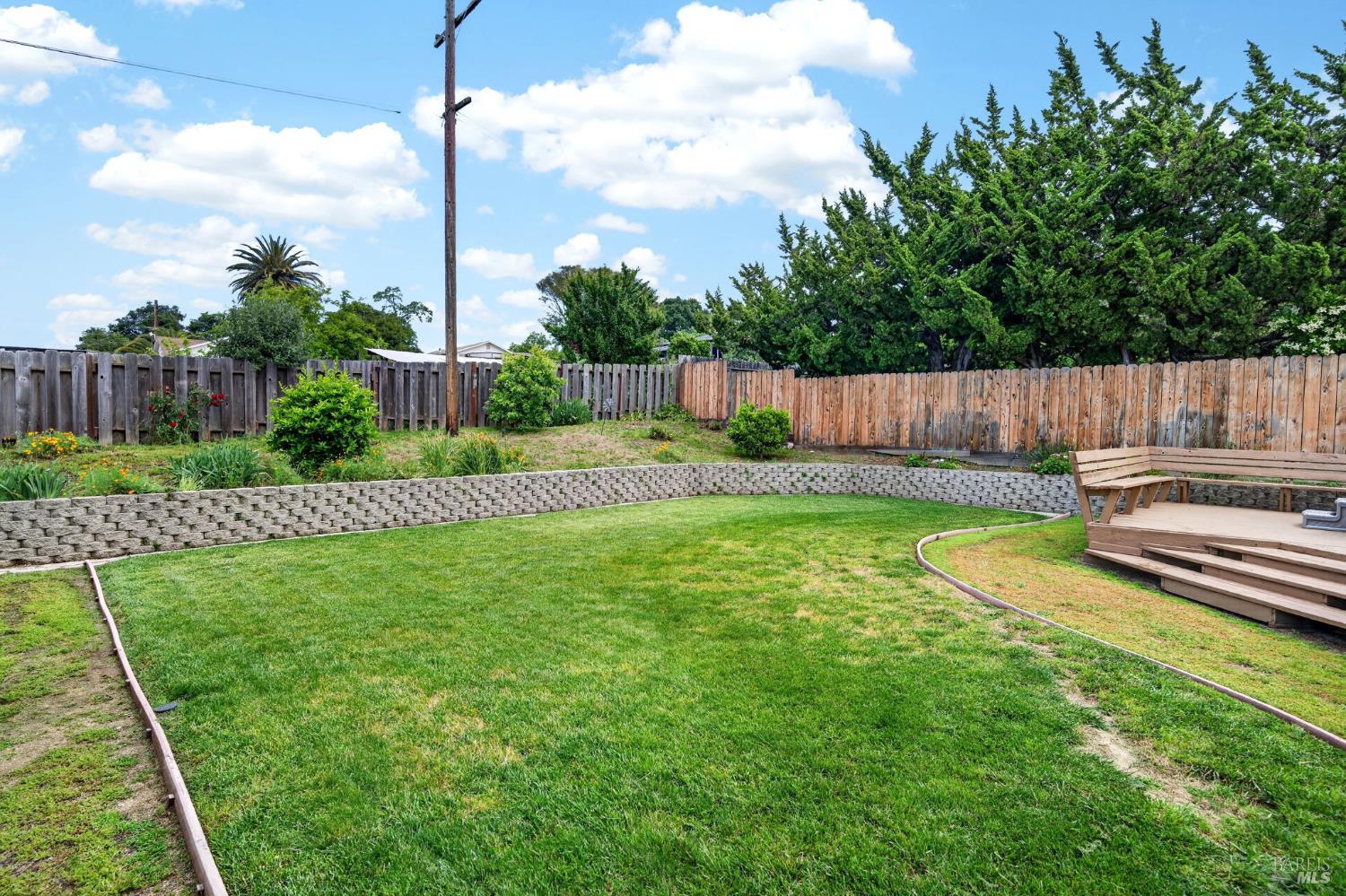 1008 Terra Verde Drive