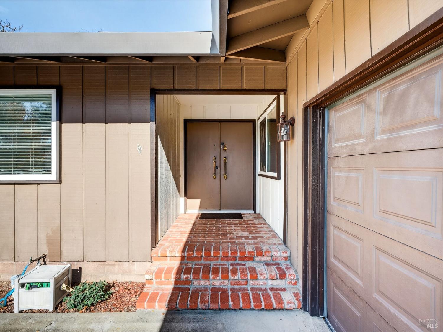 1008 Terra Verde Drive