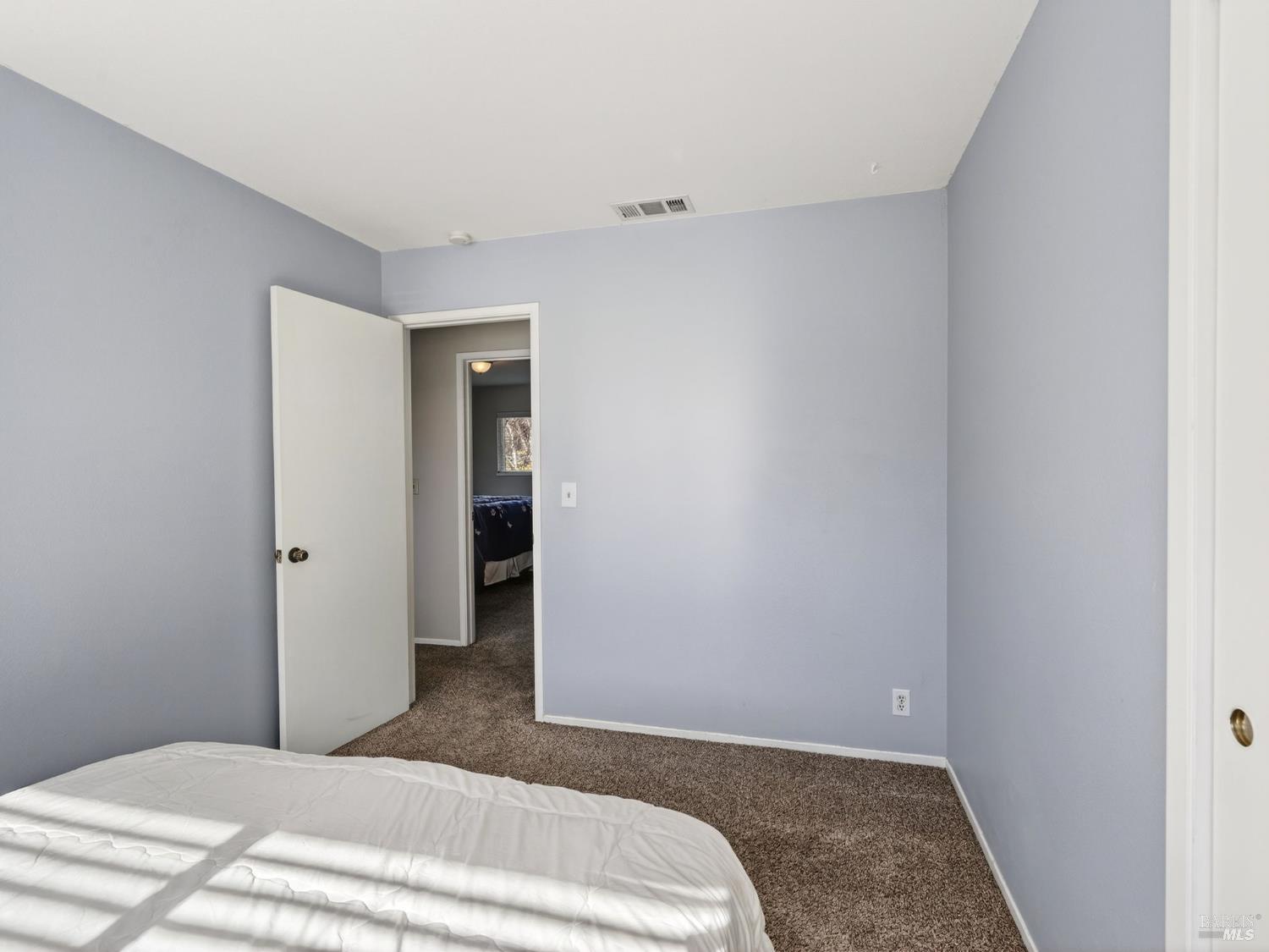 1008 Terra Verde Drive