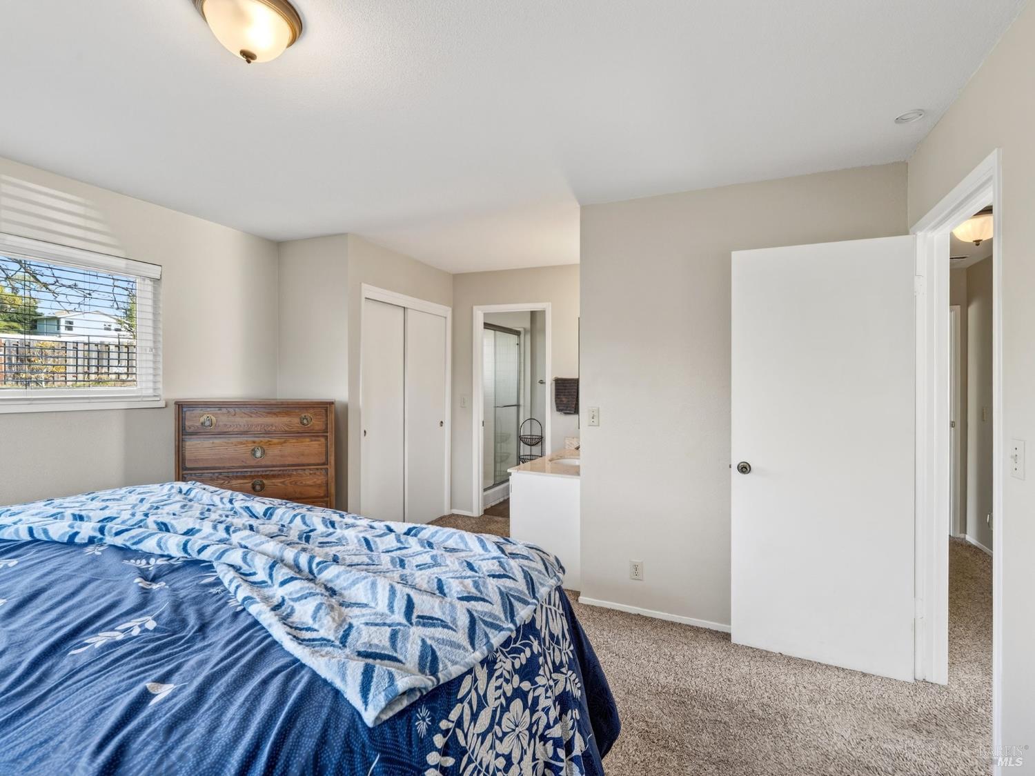 1008 Terra Verde Drive