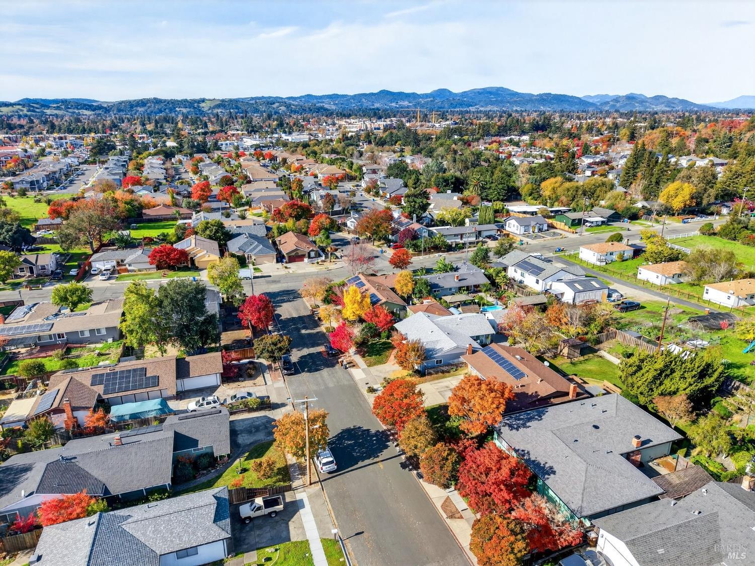 1008 Terra Verde Drive