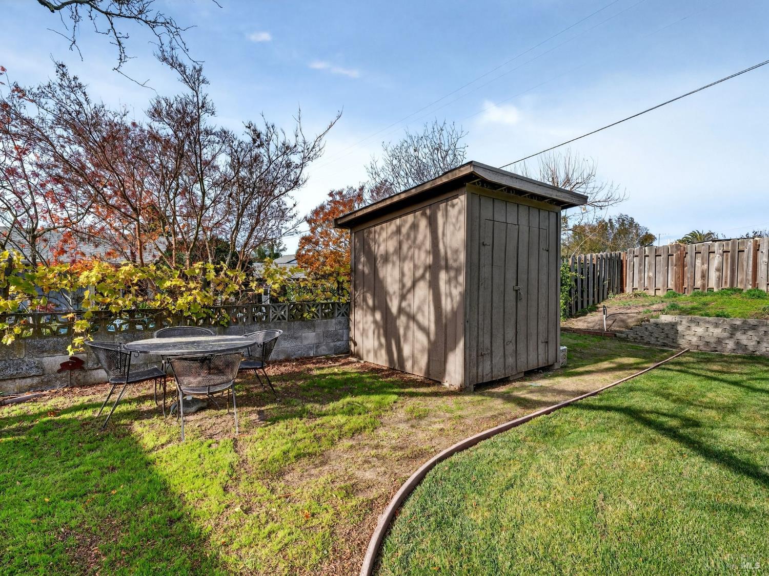 1008 Terra Verde Drive