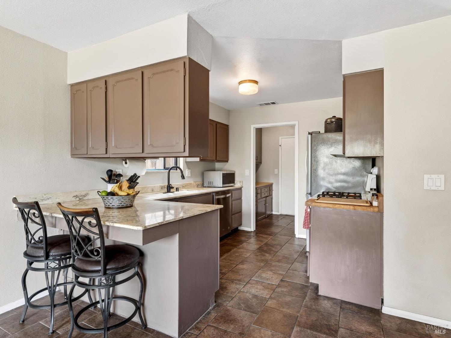 1008 Terra Verde Drive