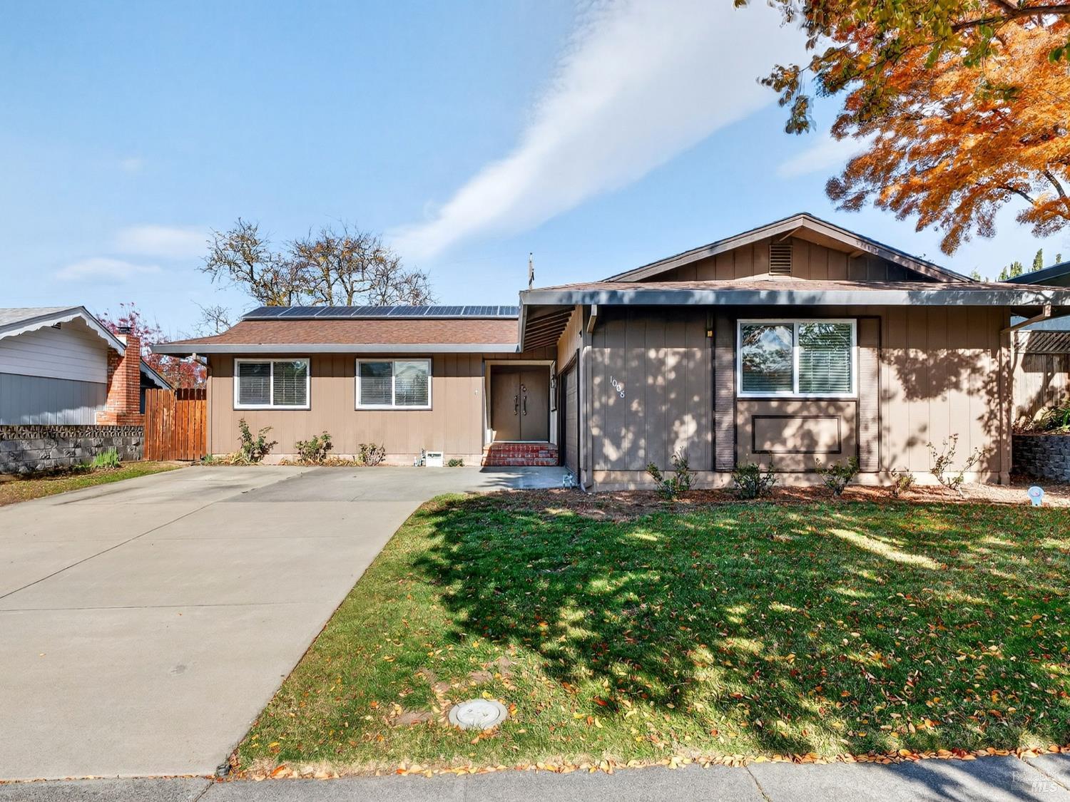 1008 Terra Verde Drive