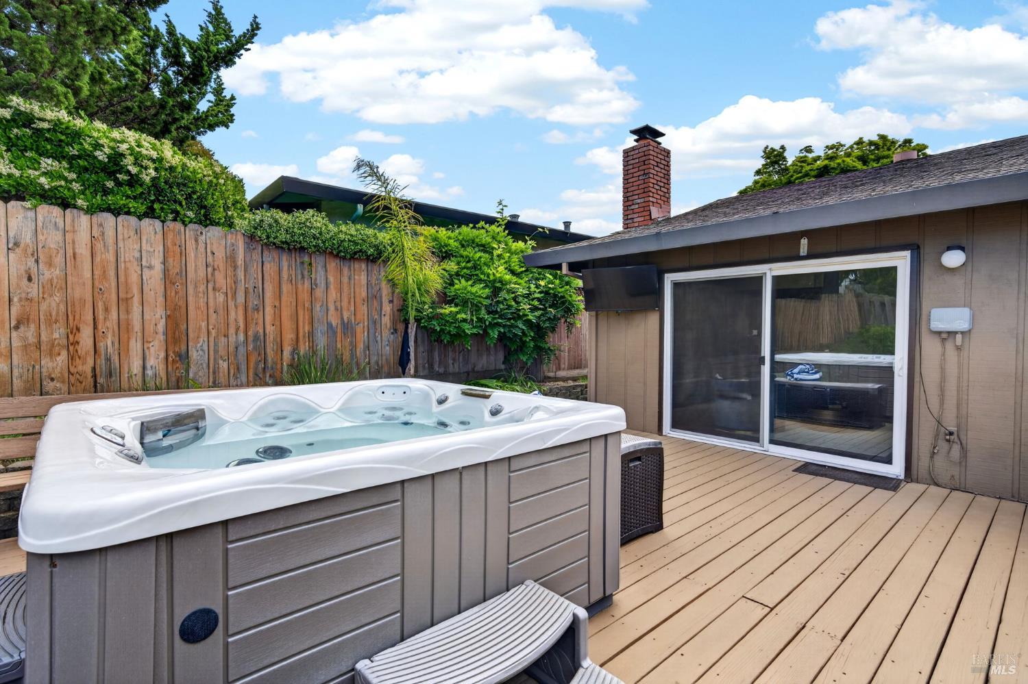 1008 Terra Verde Drive