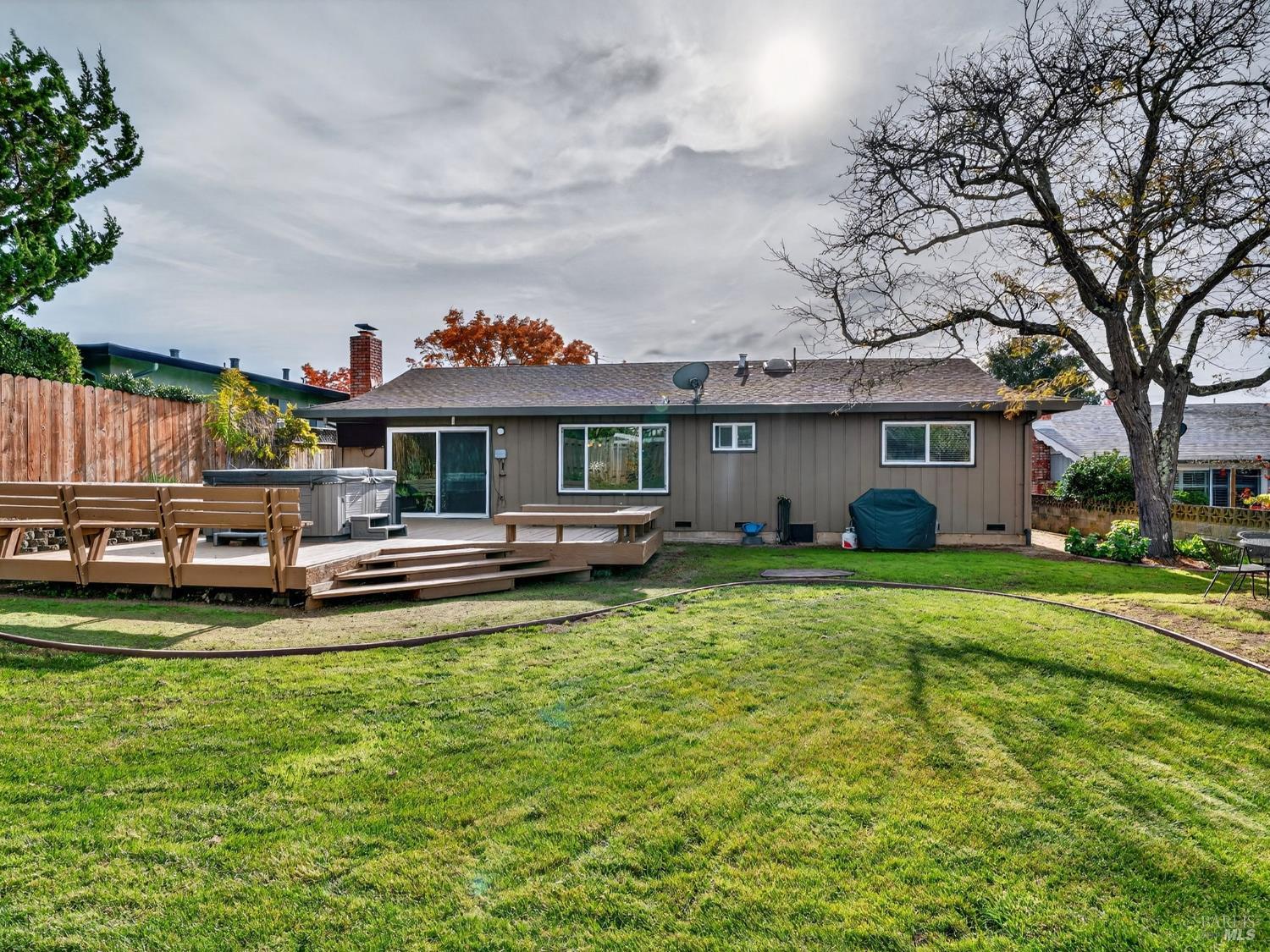 1008 Terra Verde Drive