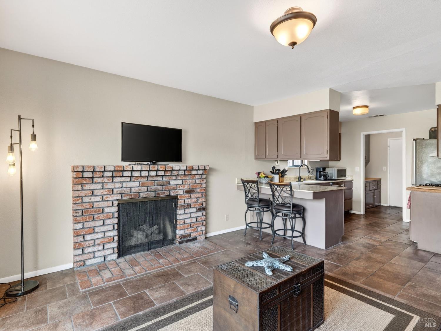 1008 Terra Verde Drive