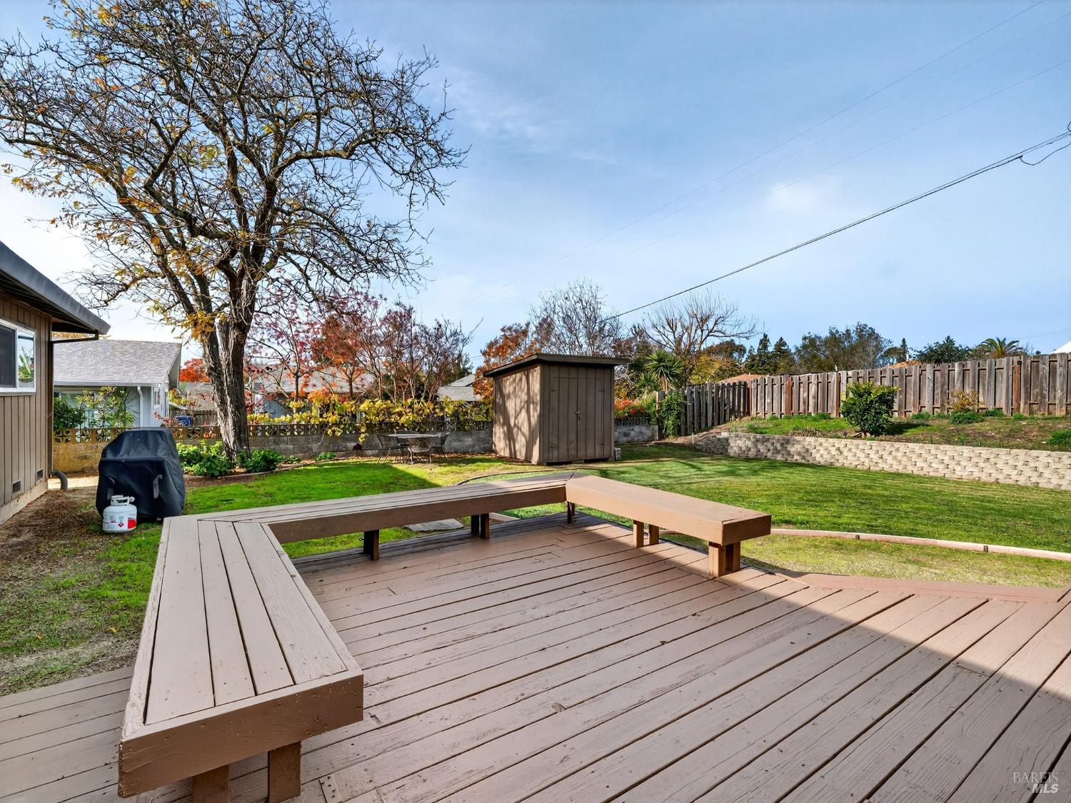 1008 Terra Verde Drive