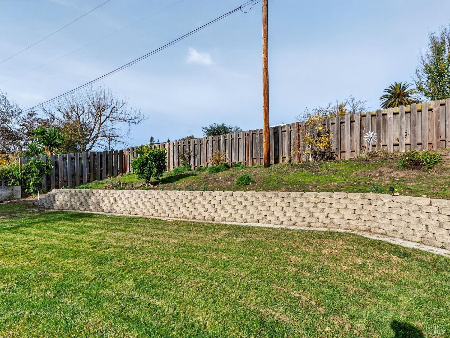 1008 Terra Verde Drive