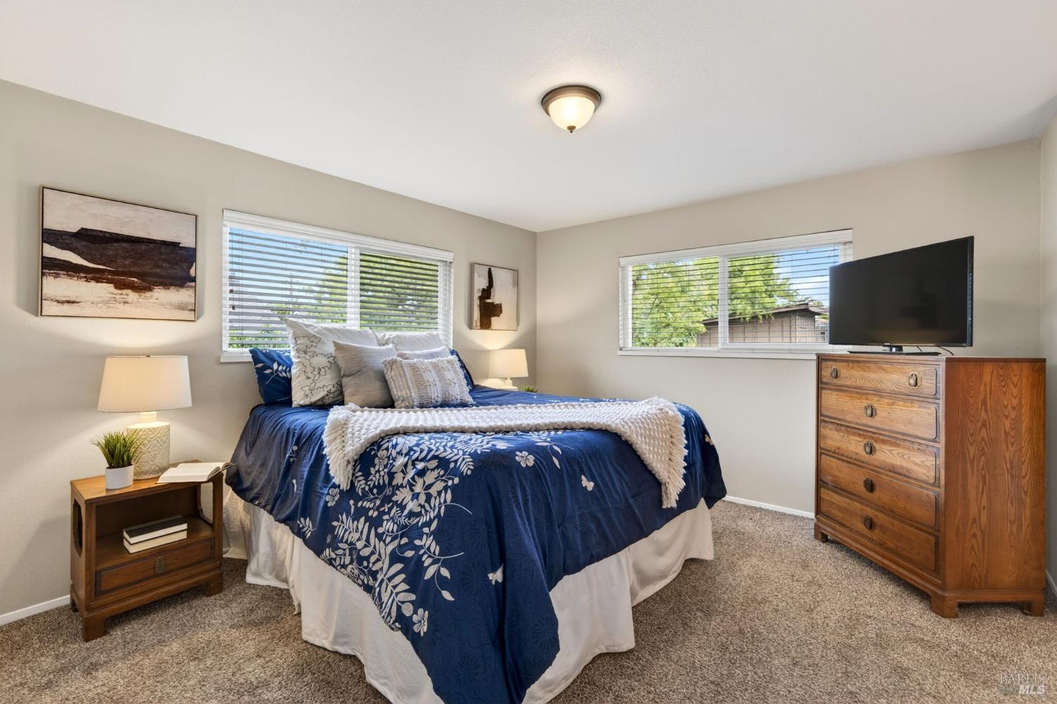 1008 Terra Verde Drive