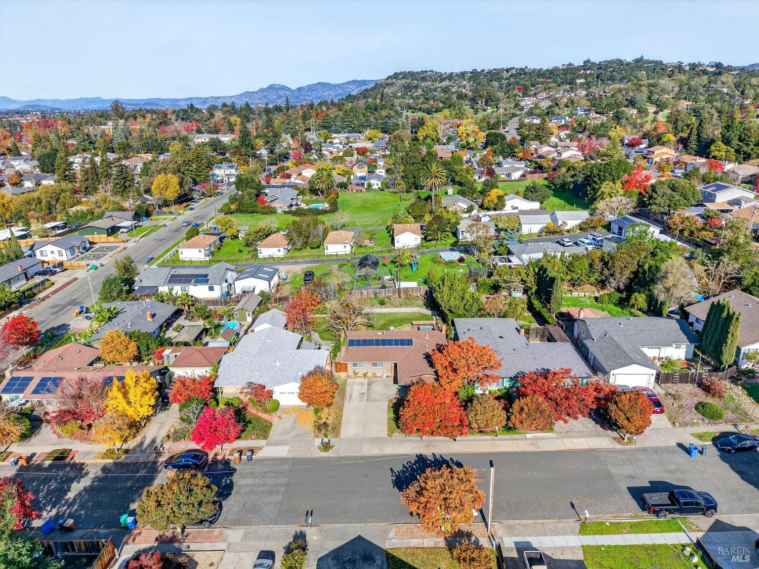 1008 Terra Verde Drive