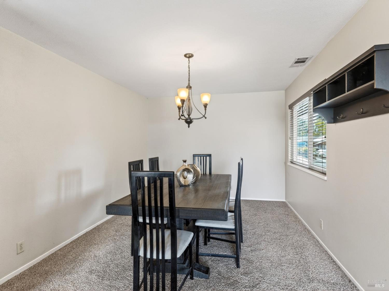 1008 Terra Verde Drive