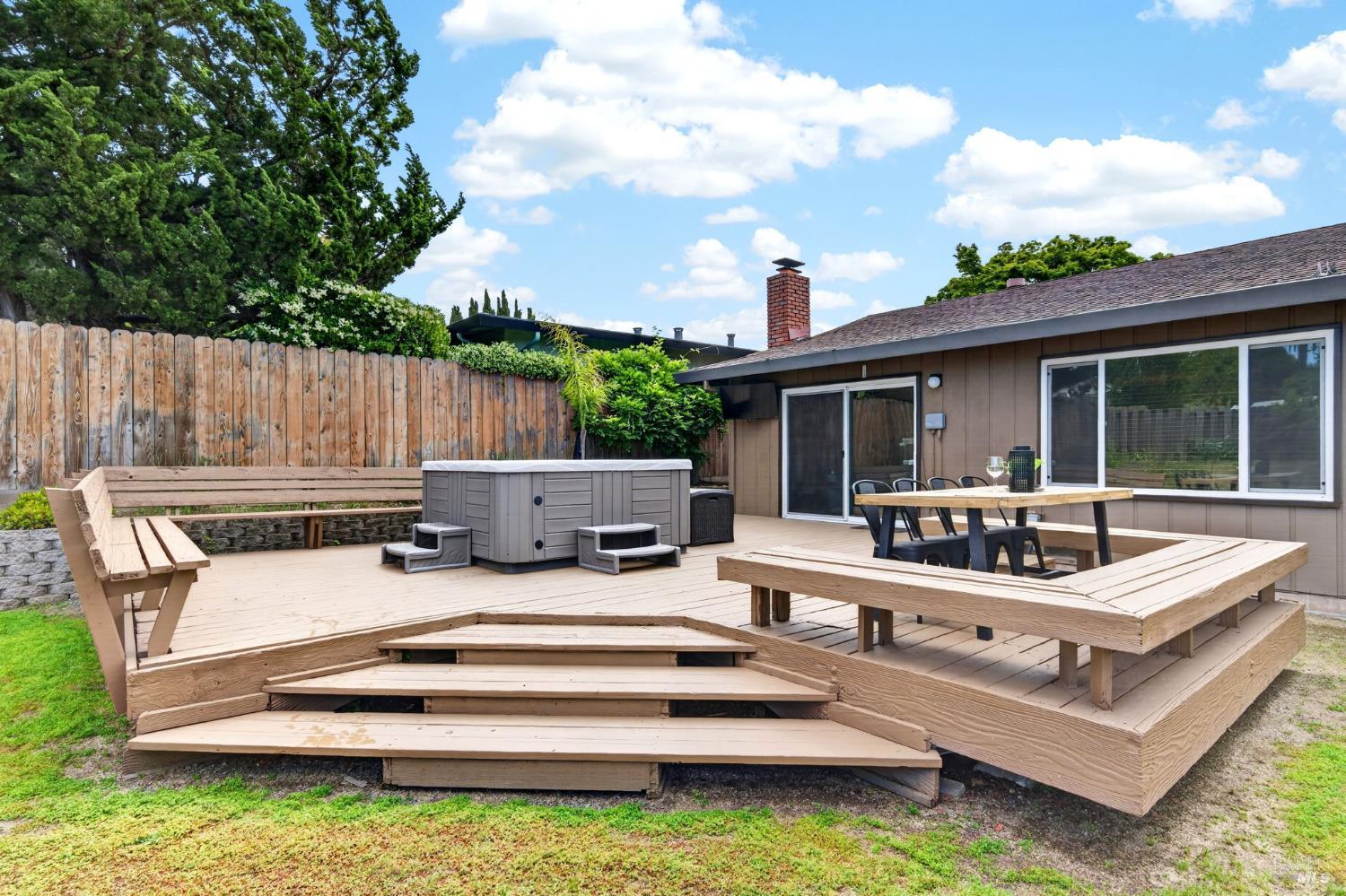 1008 Terra Verde Drive