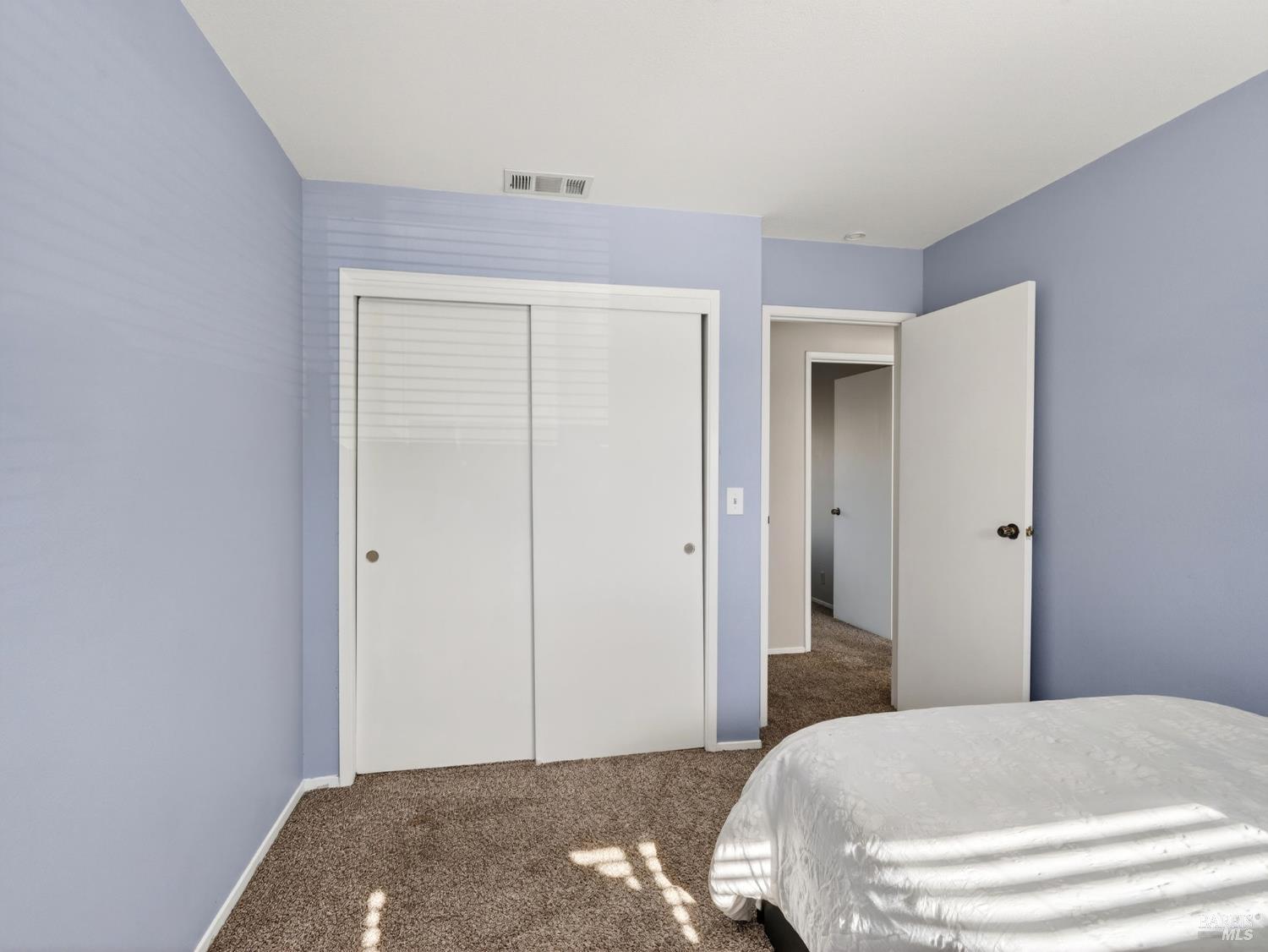 1008 Terra Verde Drive