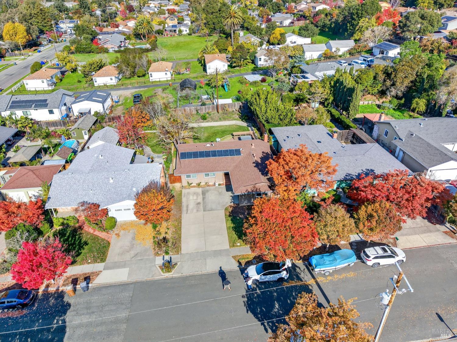 1008 Terra Verde Drive