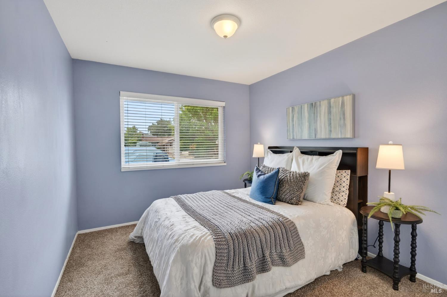 1008 Terra Verde Drive