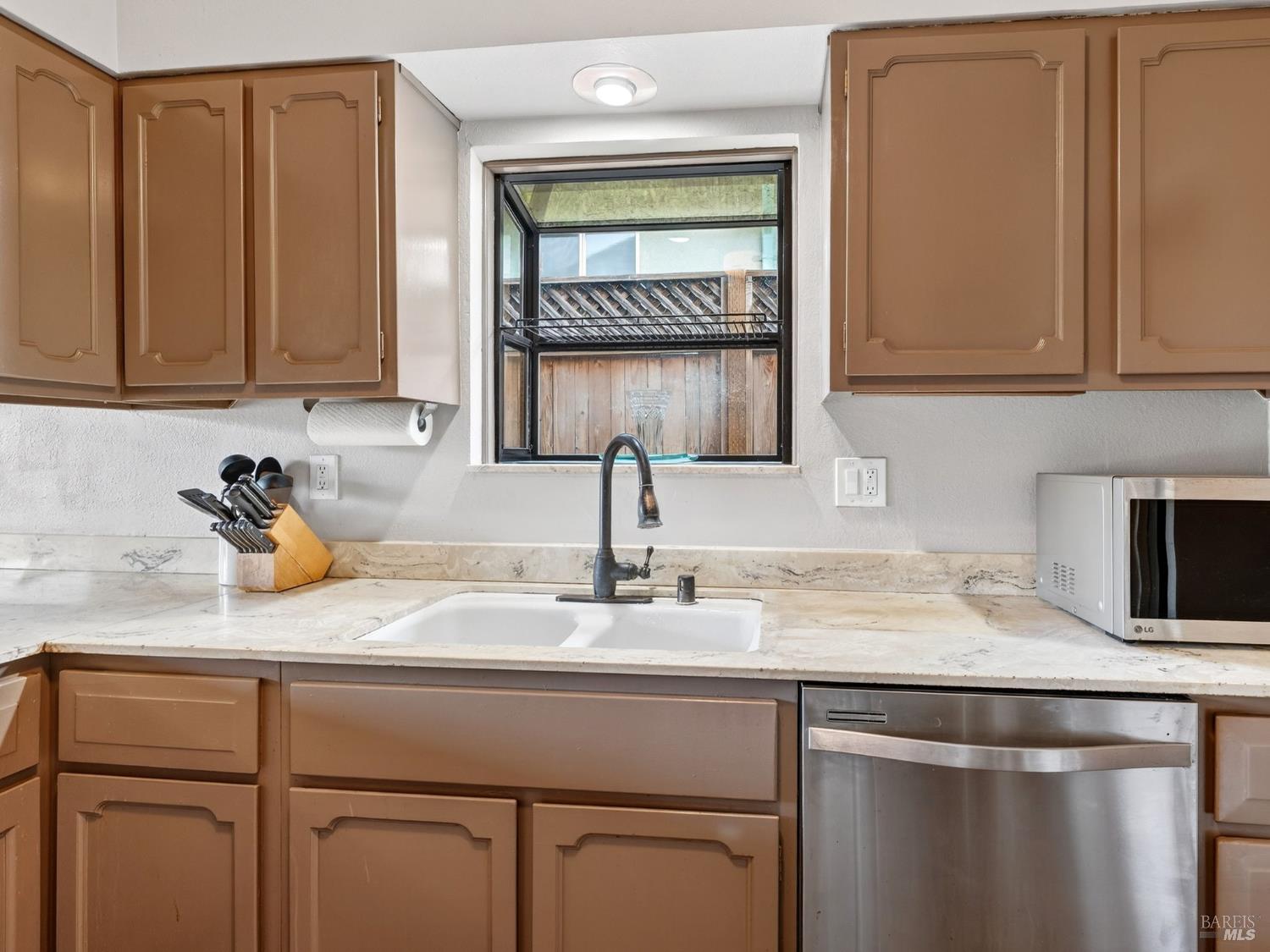 1008 Terra Verde Drive