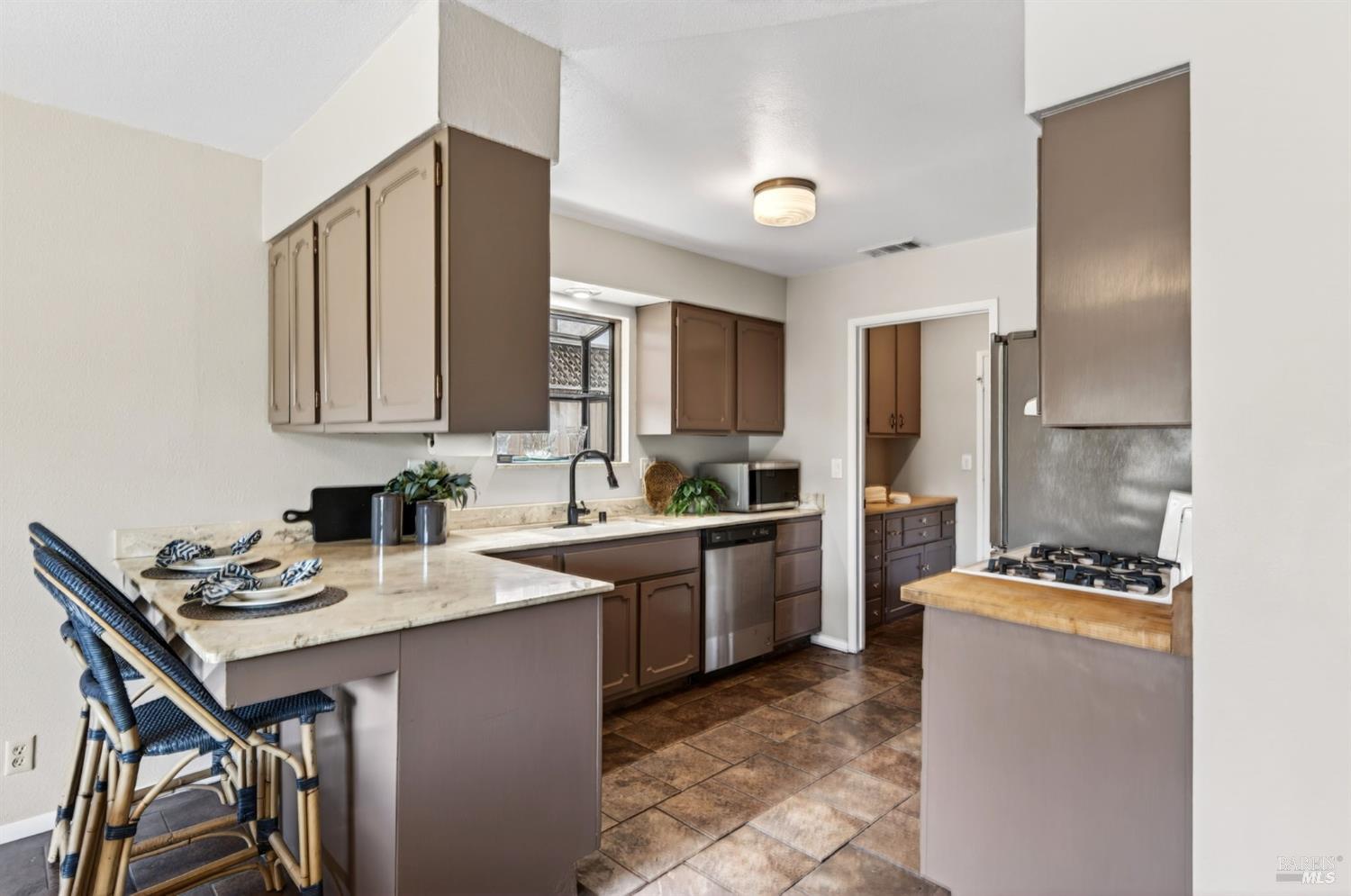 1008 Terra Verde Drive