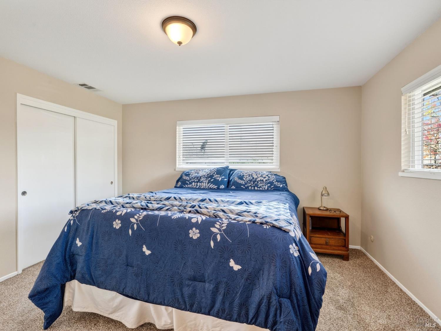 1008 Terra Verde Drive