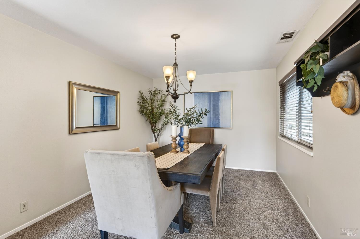 1008 Terra Verde Drive