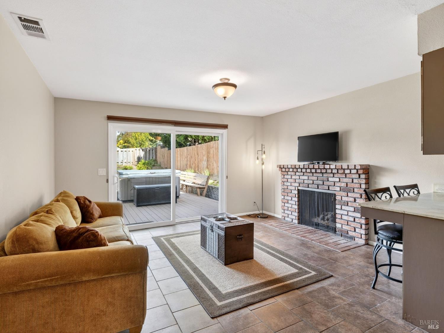 1008 Terra Verde Drive