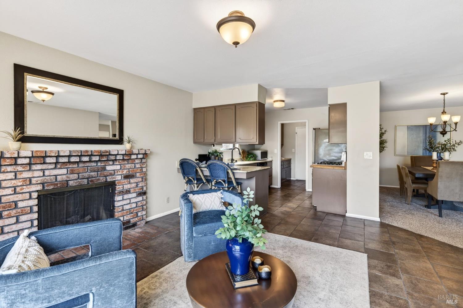 1008 Terra Verde Drive