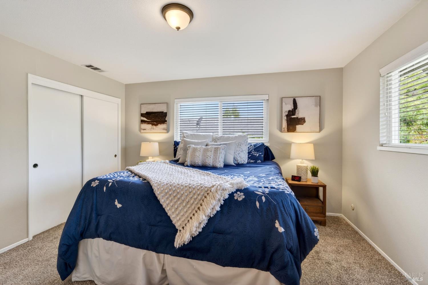 1008 Terra Verde Drive