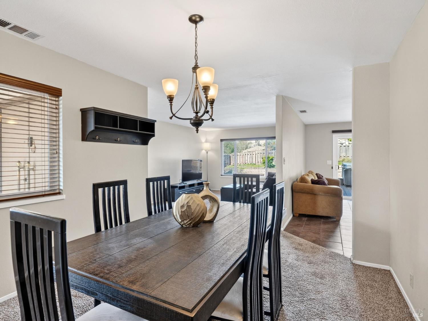 1008 Terra Verde Drive