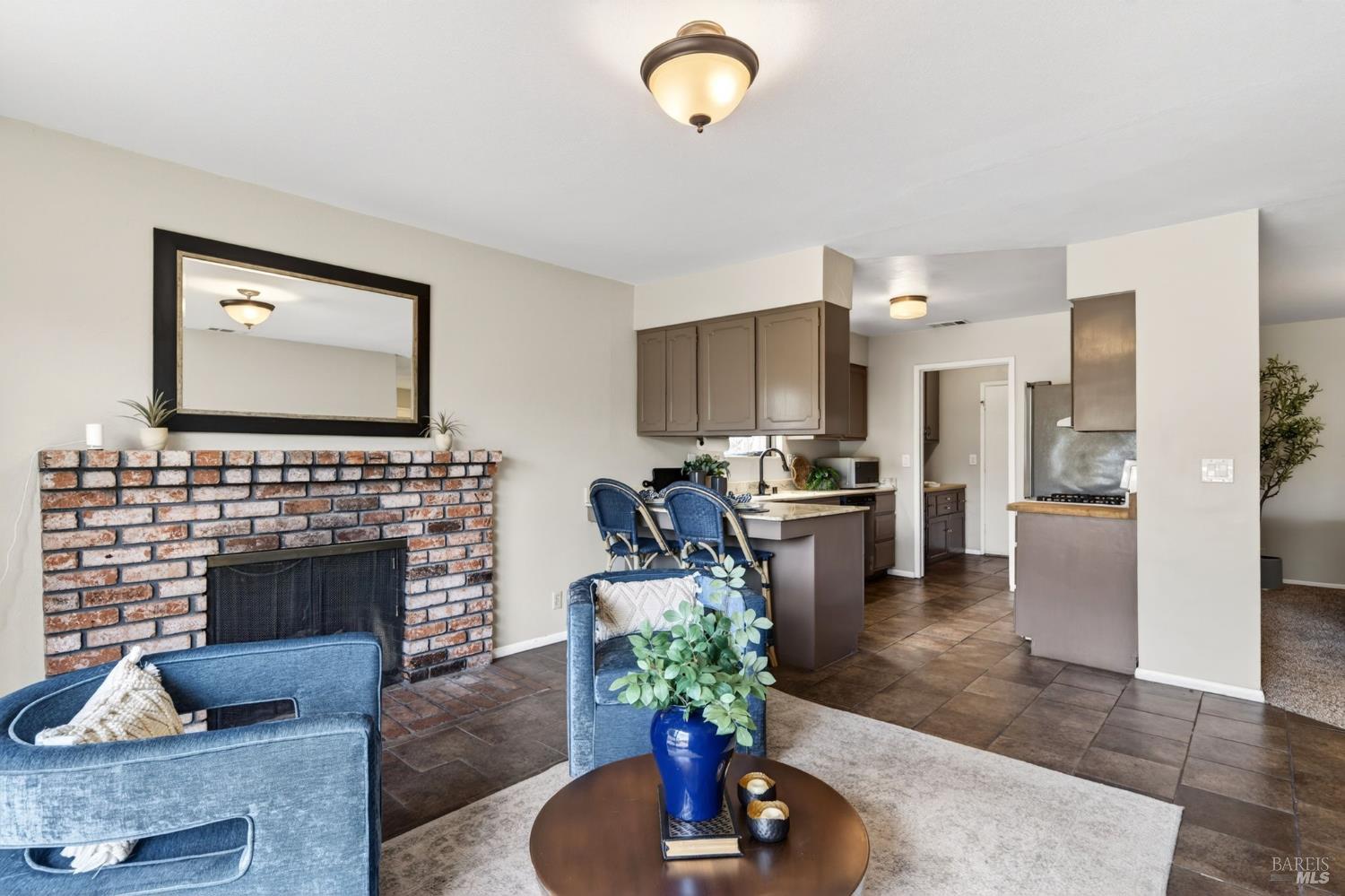 1008 Terra Verde Drive