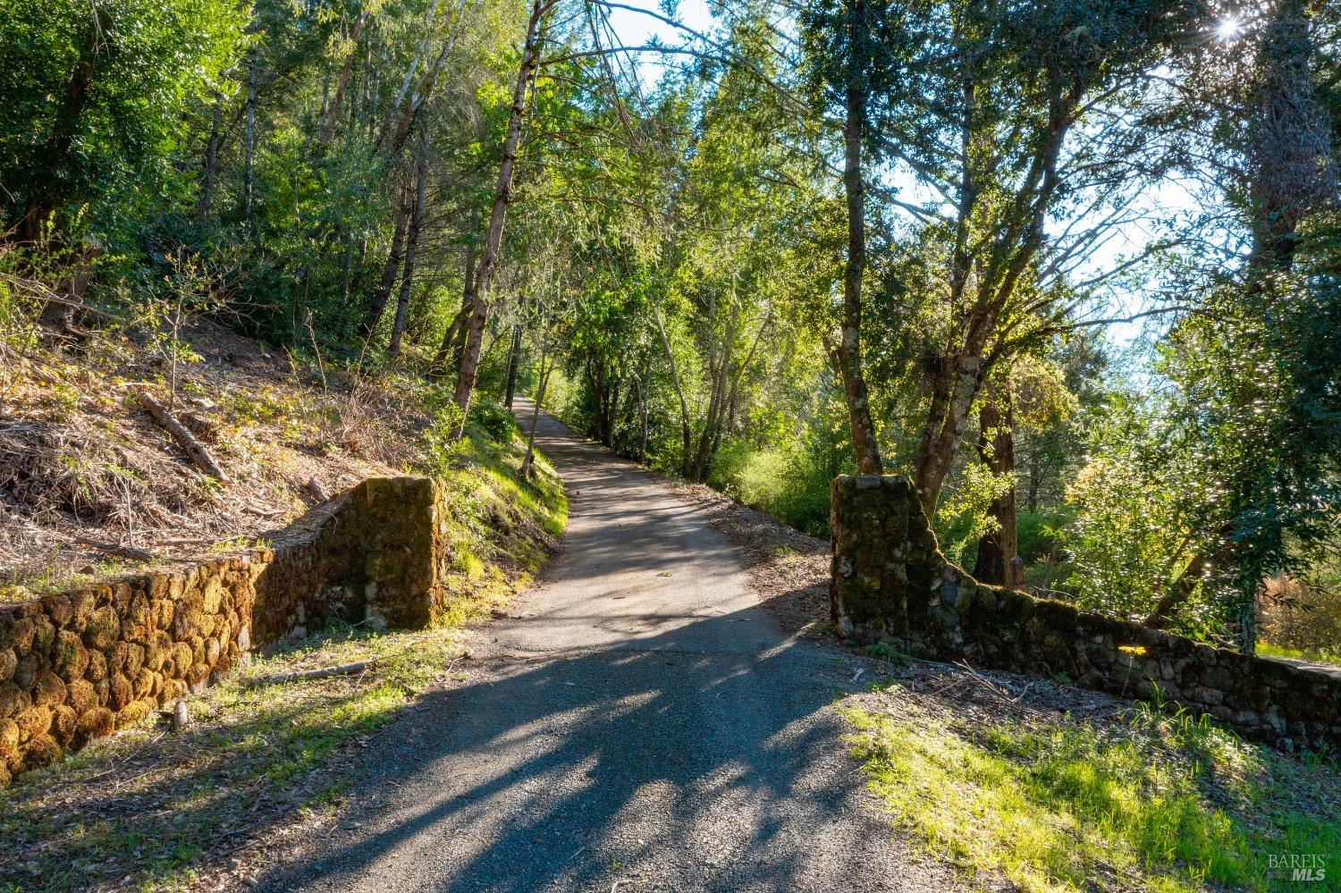 18276 Hwy 128 Unit: #A